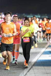 BIB: 22124, 261, 71204
                            <button type="button" onclick="openModal(19606909)" class="btn btn-primary btn-sm float-right btn-popup" data-toggle="modal" data-target=".modal-high-quality">
                        <i class="fas fa-shopping-cart"></i> Add to Cart
                    </button>
                                            <button type="button" onclick="isThisMe(19606909, true)" class="btn btn-success btn-sm float-right btn-popup btn-isme hidden" data-toggle="tooltip" data-placement="bottom" title="นี่คือรูปของคุณใช่ไหม คลิกที่นี่เพื่อเอาเข้าอัลบั้ม">
                        <i class="fas fa-plus"></i> Add to album
                    </button>
                    <button type="button" onclick="isThisMe(19606909, false)" class="btn btn-warning btn-sm float-right btn-popup btn-isnotme hidden">
                        <i class="fas fa-ban"></i> Remove from album
                    </button>